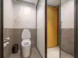 Двухместный номер Стандарт