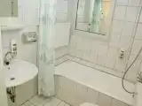 Номер Комфорт
