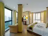 Двухместный номер Premium