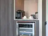 Номер Стандарт с видом на город