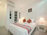 Двухместный номер Стандарт