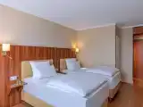 Семейный номер Стандарт