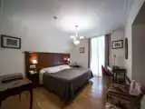 Номер Superior