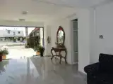 Run of House