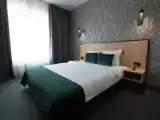 Двухместный номер Deluxe