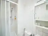 Номер Эконом