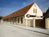 Run of House