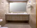 Номер Superior
