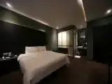 Двухместная студия Premium