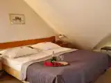Номер Deluxe
