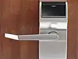 Номер Стандарт