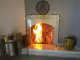 Двухместный номер Стандарт