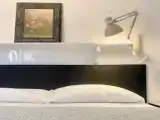 Люкс