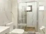 Люкс Superior с видом на море