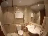Номер Эконом