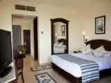 Двухместный номер Chalet Стандарт с видом на море