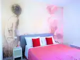 Номер Deluxe