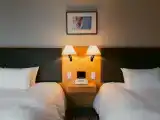 Номер Superior
