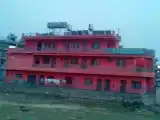 Run of House