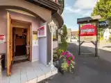 Run of House