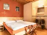 Двухместный номер Стандарт