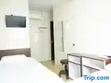 Семейный номер Стандарт