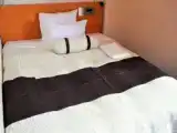 Номер Deluxe