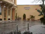 Run of House