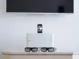 Полулюкс