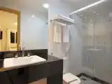 Одноместный номер Superior
