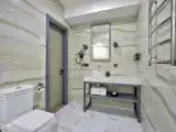 Люкс Classic
