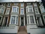 Run of House