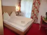 Номер Superior