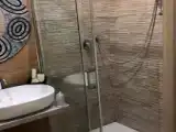 Студия
