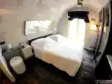 Номер Classic