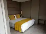 Двухместный номер Комфорт