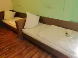 Номер Стандарт