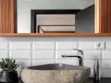 Двухместный номер Superior