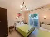 Номер Эконом
