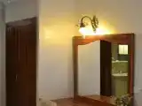 Двухместный семейный номер Стандарт