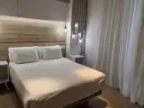 Двухместный номер Deluxe