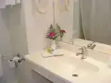 Номер Комфорт