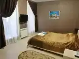 Номер Deluxe