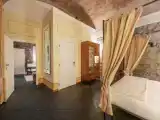 Люкс