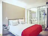 Двухместный номер Стандарт