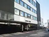 Run of House