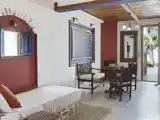 Полулюкс