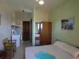 Коттедж
