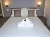 Номер Комфорт
