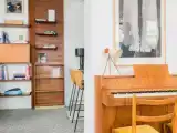 Run of House